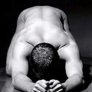 Xtudr - kevin-escudero: I enjoy the dominant/submissive role, I enjoy both roles, I believe that one should always enjoy it as long as they ...