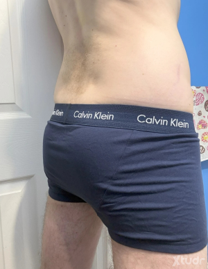 Xtudr - IsraMadrid: Chico del montón buscando Amo