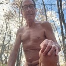 Xtudr - sunbuns99: A professional w...