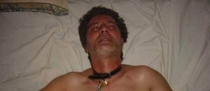 Xtudr - vikktorio: I'll translate the input accordingly.
Input: kinky stuff only bottom
Output: (no translation needed, already in English)
...