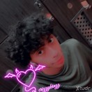 Xtudr - CrizzyKinzz: Gay 23 M I’m a...