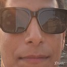Xtudr - jorgejuan277: 