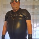 Xtudr - cueroboy7: Male active uncl...