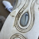 Xtudr - AmoGuarroSkyp: Amo Muy duro...