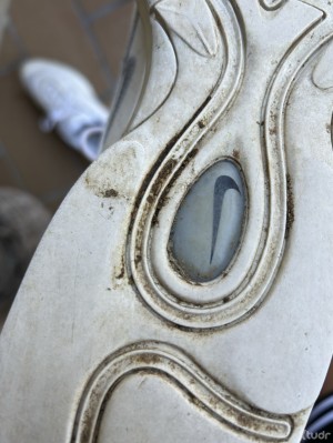 Xtudr - AmoGuarroSkyp: Dominant man very hard and pig for SKYPE or Telegram. I don't mess around with nonsense, only little whores that are ...