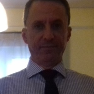 Xtudr - javiermg1965: I'm looking for a partner, but until the chosen one appears, I settle for finding a few 