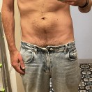 Xtudr - can_host: I want a domestic...