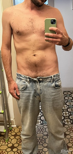 Xtudr - can_host: Quiero un perro doméstico y servicial 