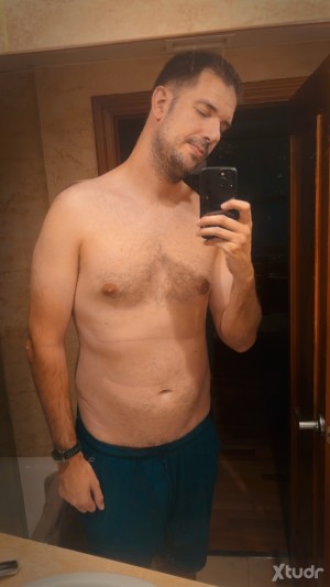 Xtudr - culitoTragon: Me gusta que me den 🤜🏼, me follen duro y me preñen 🍼
