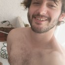 Xtudr - Nenejovencito: Chico normal...
