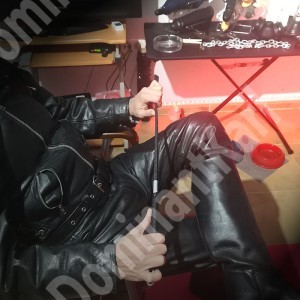 Xtudr - DominantKarl:     Me va dominar, usar, juego y morbo....... AMOCASH  
Puedes consultar tributo, depende tipo de sesión y duración
Es...