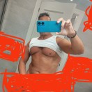 Xtudr - Iman: Soy un tío alto mascu...