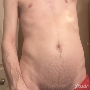 Xtudr - thatguyinthevideos: 