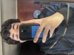 Xtudr - antonioxxx: Hola, vendo ftos !!!