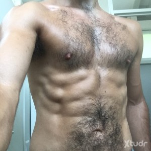 Xtudr - MASTER_LUPO: AMO | MASTER  - Macho alfa | Busco sumisos que se entreguen totalmente a su amo Y TAMBIÉN AMOS CON LOS QUE ABUSAR DE UN...