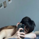 Xtudr - Riyo123: 