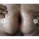 Xtudr - Chupador69: Married bottom ...