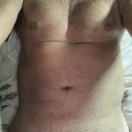 Xtudr - hotdad49: 