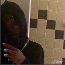 Xtudr - coffee02: Looking for a rel...