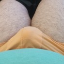 Xtudr - Ballbustingboy1: Busco gent...