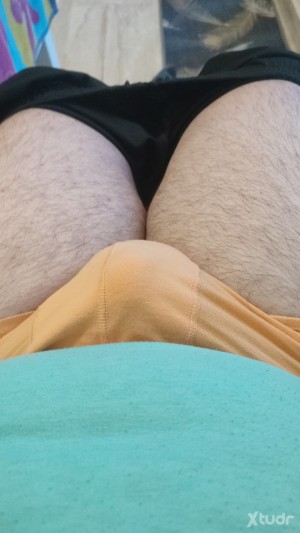 Xtudr - Ballbustingboy1: Busco gente a la que le guste el ballbusting. Me gusta golpear y recibir
Solo eso, nada de sexo