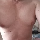 Xtudr - Tonidog: Pasivazo sumiso pe...