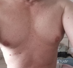 Xtudr - Tonidog: Pasivazo sumiso perrako morboso busco Dominante para real, vicioso sexual, cerdako....