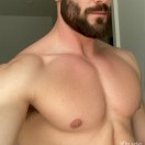 Xtudr - poweliftting: Looking for s...