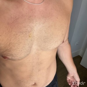Xtudr - ticklecuervo: Soy SWITCH, pero en las manos correctas. Busco chicos para sesionar con tickling, edging, bondage, cum control, estimu...