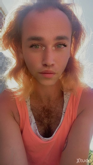 Xtudr - yourdirtysocksplease: 