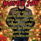 Xtudr - MASTERJAN: I'm adopting cur...