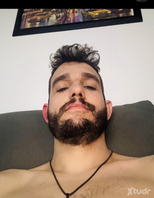 Xtudr - cerdeomad: Pasivo 10000% sumiso, complaciente, muy puta y muy muy cerdo.🐽 Me flipan los lapos, especialmente en la boca;  meos donde...