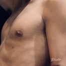 Xtudr - luchodiaz: 