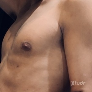 Xtudr - luchodiaz: 