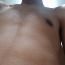 Xtudr - Xander_tuperra: I want to b...