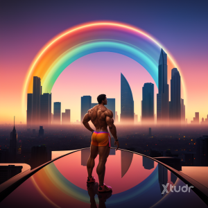 Xtudr - 𝐅𝐀𝐂𝐈𝐋𝐈𝐓𝐀𝐓𝐎𝐑𝐁𝐂𝐍: Relatos eróticos por encargo. Sin censura. Hechos para ti.
 https://www.xtudr.com/grupos/id/1691849
Soy escritor de ...
