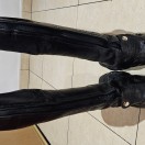 Xtudr - Just007: Atractivo y Morbos...