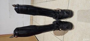 Xtudr - Just007: Atractivo y Morboso.