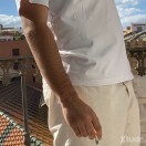 Xtudr - amo_jov21: Amo de 21 años 
...