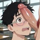 Xtudr - mexicanfag: Mexican Esclavo