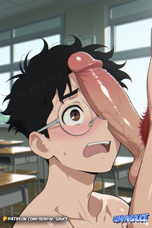 Xtudr - mexicanfag: pet play, humillación, degradación, pies, golden shower, esclavo doméstico, body writing 