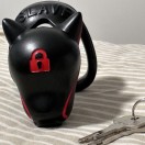 Xtudr - LamepiesLock85: I'm a submi...