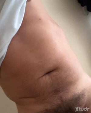 Xtudr - Edger45: Chronic addicted edger masturbator