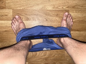 Xtudr - AnthonioVII: Latino
Masculine
Top
Available