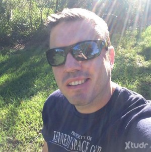 Xtudr - BFxxx: Gay kink