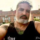 Xtudr - vicio52: Tío morboso, vicio...