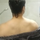 Xtudr - Fisting_sub: I want someone...