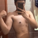 Xtudr - RonnV: Busco activo sumiso ...