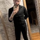 Xtudr - puppy_chastity: 