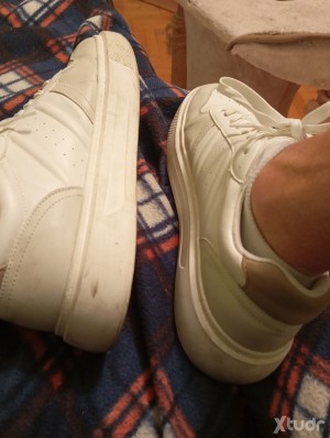 Xtudr - AMOKr|CON|SITIO: Busco Cash slaves serios. 
Cuéntame tu fantasia, yo me encargaré de que te sientas anulado, humillado, limitado, ar...